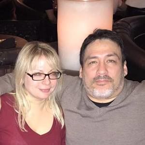 Meet your Posher, Timothy